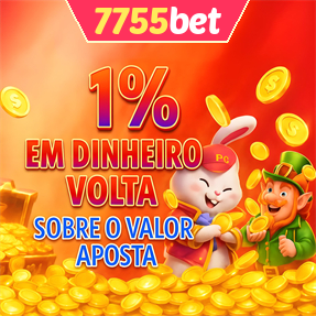 7755bet Rebate