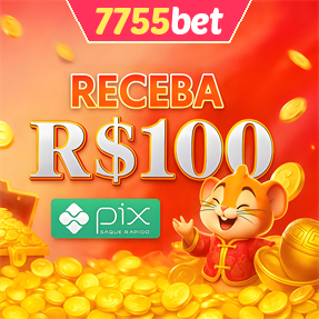 7755bet Ganhe R$ 100,00 Gratis