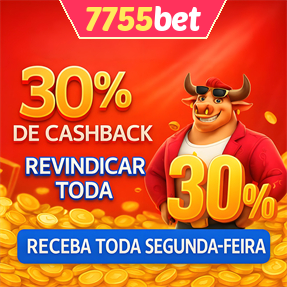 7755bet Fundo de Resgate de Perdas Semanais