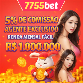 7755bet ConvidarCentro