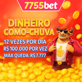 7755bet Mina Misteriosa